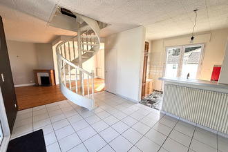 achat maison la-baule-escoublac 44500