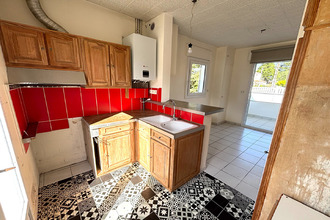 achat maison la-baule-escoublac 44500