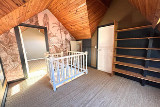 achat maison la-baule-escoublac 44500