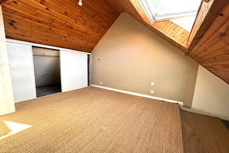 achat maison la-baule-escoublac 44500