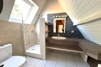 achat maison la-baule-escoublac 44500