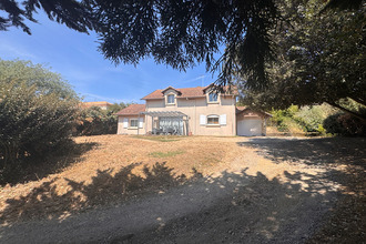 achat maison la-baule-escoublac 44500
