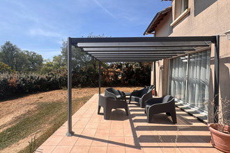 achat maison la-baule-escoublac 44500