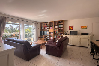 achat maison la-baule-escoublac 44500