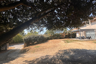 achat maison la-baule-escoublac 44500