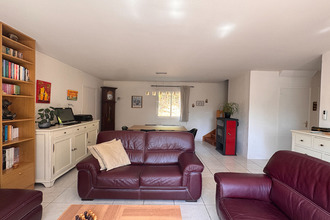 achat maison la-baule-escoublac 44500
