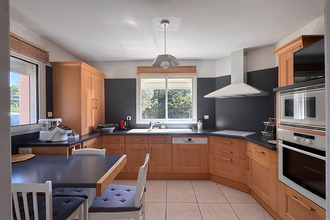achat maison la-baule-escoublac 44500