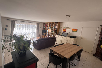 achat maison la-baule-escoublac 44500