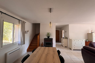 achat maison la-baule-escoublac 44500