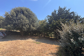 achat maison la-baule-escoublac 44500