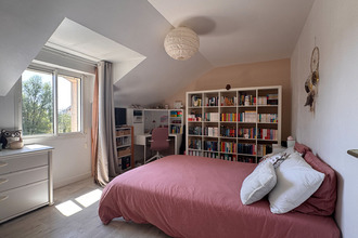achat maison la-baule-escoublac 44500