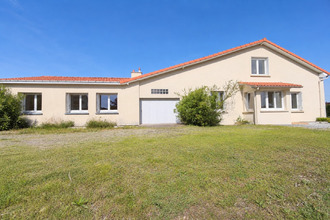 achat maison la-baule-escoublac 44500