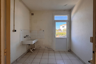 achat maison la-baule-escoublac 44500