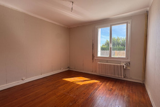 achat maison la-baule-escoublac 44500