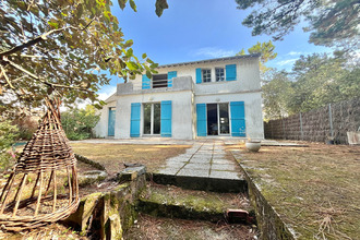 achat maison la-baule-escoublac 44500