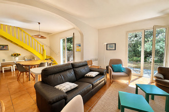 achat maison la-baule-escoublac 44500