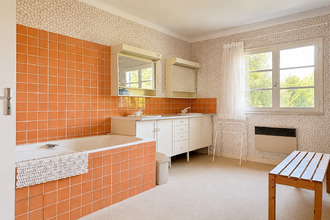 achat maison la-baule-escoublac 44500