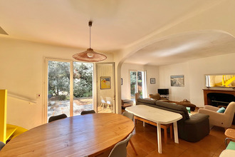 achat maison la-baule-escoublac 44500