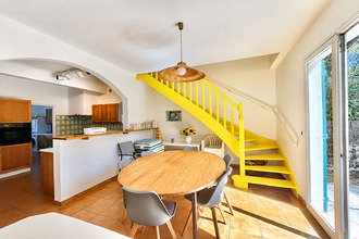 achat maison la-baule-escoublac 44500