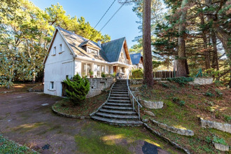achat maison la-baule-escoublac 44500