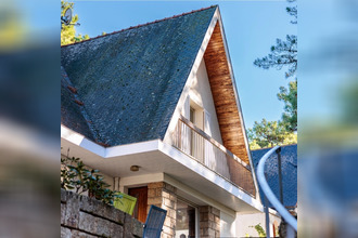 achat maison la-baule-escoublac 44500