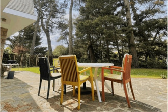 achat maison la-baule-escoublac 44500
