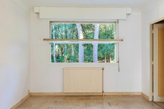 achat maison la-baule-escoublac 44500