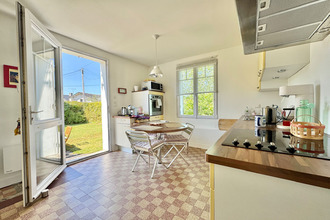 achat maison la-baule-escoublac 44500