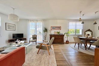 achat maison la-baule-escoublac 44500
