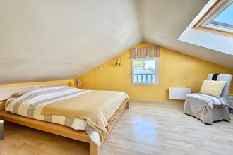 achat maison la-baule-escoublac 44500