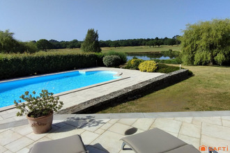 achat maison la-baule-escoublac 44500