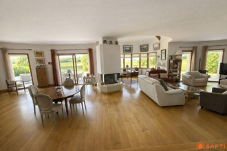 achat maison la-baule-escoublac 44500