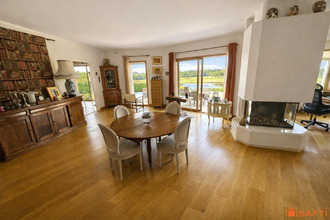 achat maison la-baule-escoublac 44500