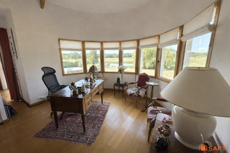 achat maison la-baule-escoublac 44500