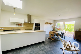 achat maison la-baule-escoublac 44500