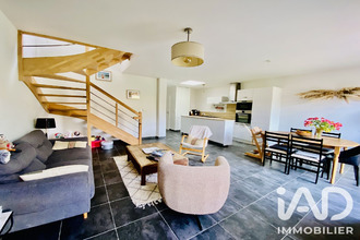 achat maison la-baule-escoublac 44500