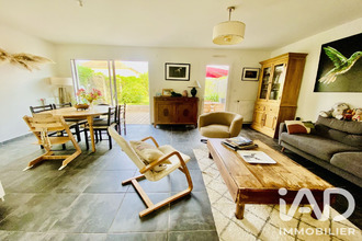achat maison la-baule-escoublac 44500