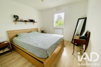 achat maison la-baule-escoublac 44500