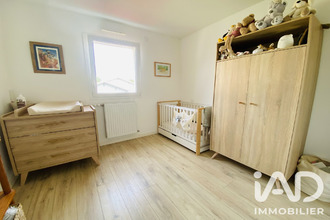 achat maison la-baule-escoublac 44500