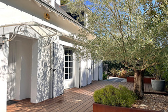 achat maison la-baule-escoublac 44500