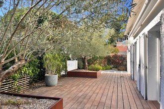 achat maison la-baule-escoublac 44500