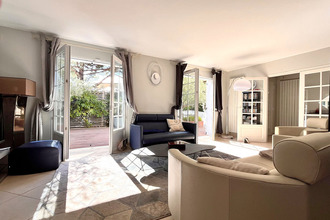 achat maison la-baule-escoublac 44500