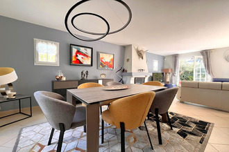 achat maison la-baule-escoublac 44500