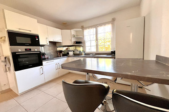 achat maison la-baule-escoublac 44500
