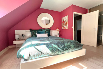 achat maison la-baule-escoublac 44500