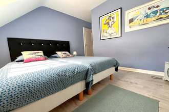 achat maison la-baule-escoublac 44500