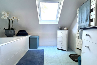 achat maison la-baule-escoublac 44500