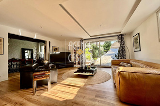 achat maison la-baule-escoublac 44500