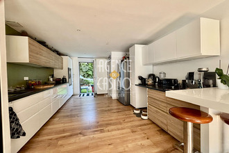 achat maison la-baule-escoublac 44500