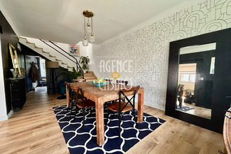 achat maison la-baule-escoublac 44500